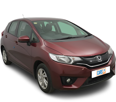 Honda Jazz-img